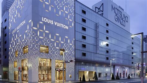 lv japan|tokyo lv.